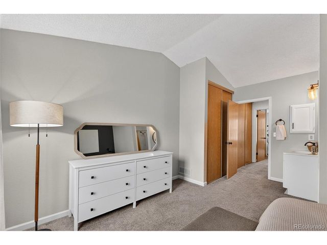 8188 S Fillmore Cir, Centennial, CO 80122