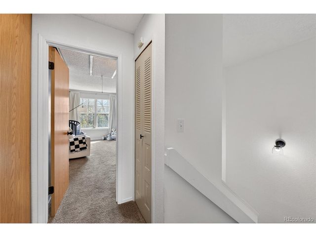 8188 S Fillmore Cir, Centennial, CO 80122