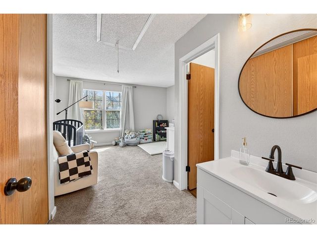 8188 S Fillmore Cir, Centennial, CO 80122