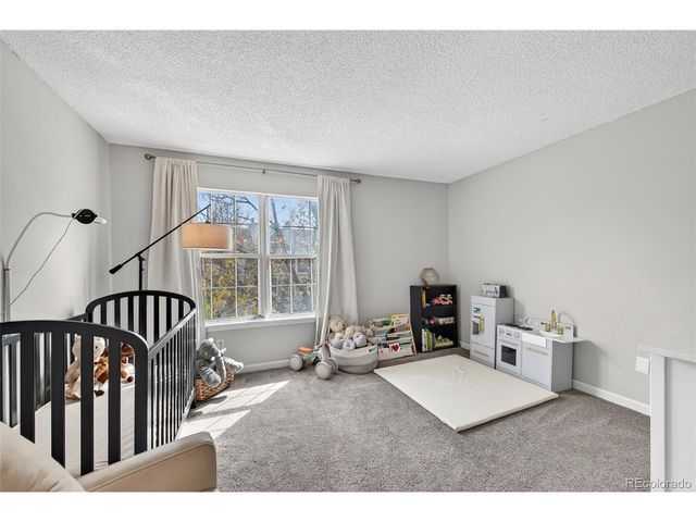 8188 S Fillmore Cir, Centennial, CO 80122