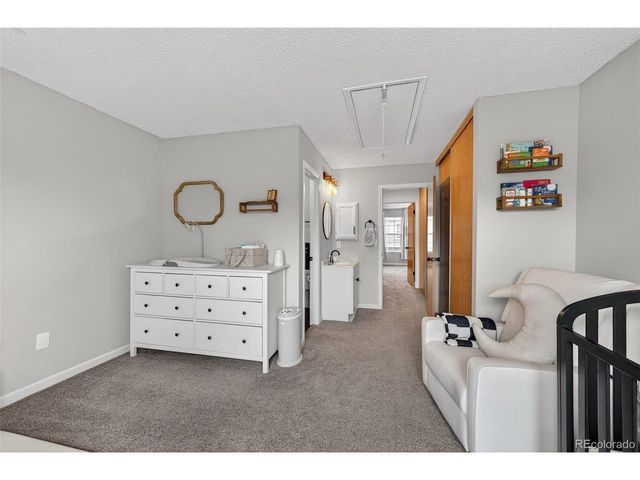 8188 S Fillmore Cir, Centennial, CO 80122