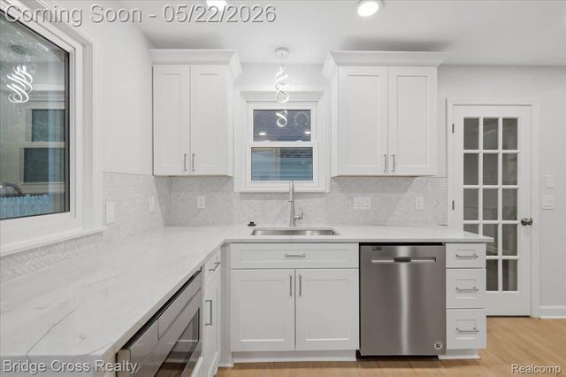 1790 HUMPHREY Avenue, Birmingham, MI 48009