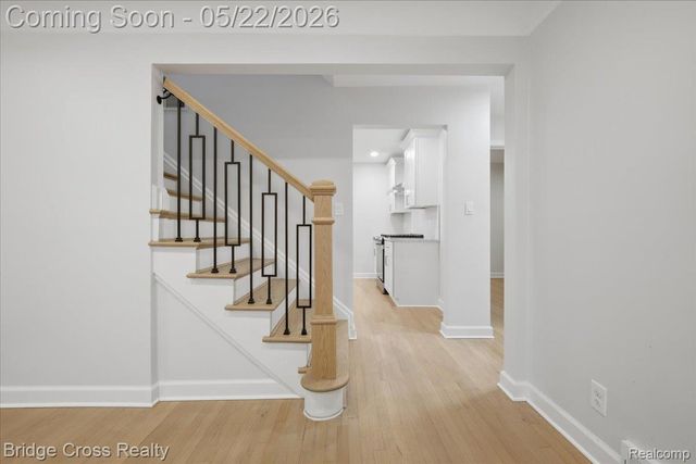 1790 HUMPHREY Avenue, Birmingham, MI 48009