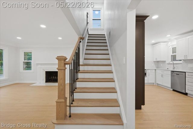 1790 HUMPHREY Avenue, Birmingham, MI 48009