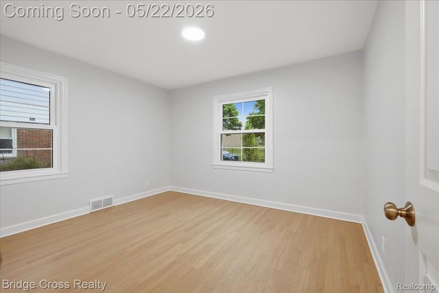 1790 HUMPHREY Avenue, Birmingham, MI 48009
