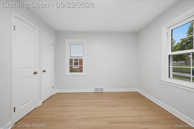 1790 HUMPHREY Avenue, Birmingham, MI 48009