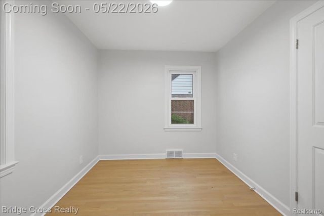 1790 HUMPHREY Avenue, Birmingham, MI 48009
