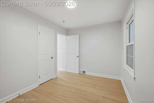 1790 HUMPHREY Avenue, Birmingham, MI 48009