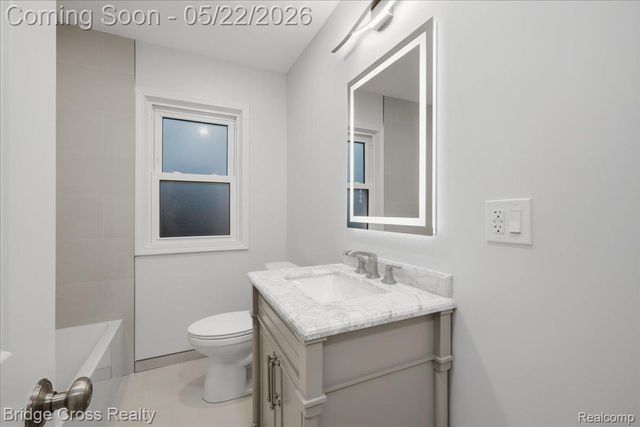 1790 HUMPHREY Avenue, Birmingham, MI 48009
