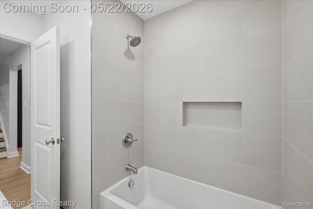 1790 HUMPHREY Avenue, Birmingham, MI 48009