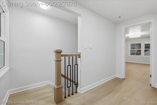 1790 HUMPHREY Avenue, Birmingham, MI 48009