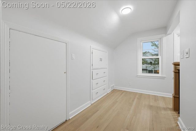 1790 HUMPHREY Avenue, Birmingham, MI 48009