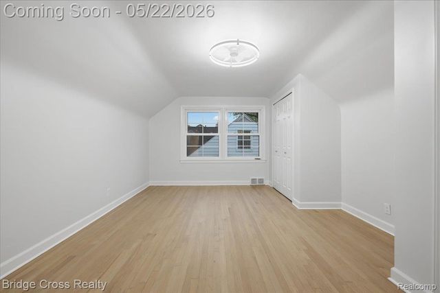1790 HUMPHREY Avenue, Birmingham, MI 48009
