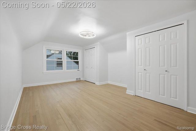 1790 HUMPHREY Avenue, Birmingham, MI 48009