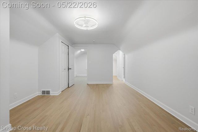 1790 HUMPHREY Avenue, Birmingham, MI 48009