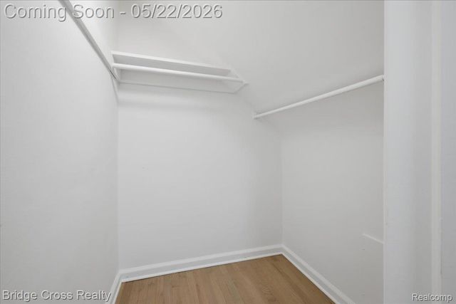 1790 HUMPHREY Avenue, Birmingham, MI 48009