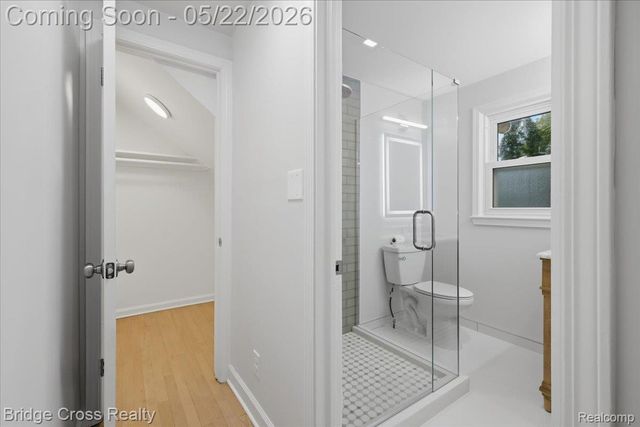 1790 HUMPHREY Avenue, Birmingham, MI 48009