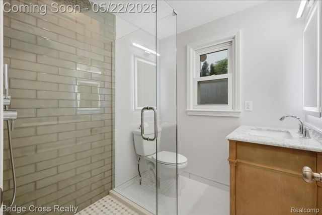 1790 HUMPHREY Avenue, Birmingham, MI 48009