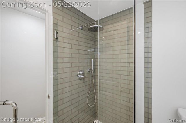 1790 HUMPHREY Avenue, Birmingham, MI 48009