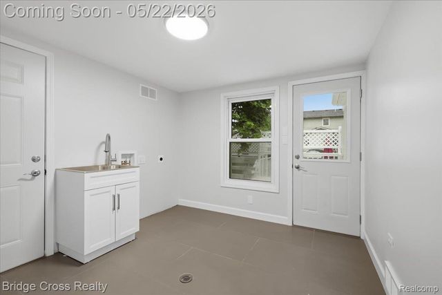 1790 HUMPHREY Avenue, Birmingham, MI 48009