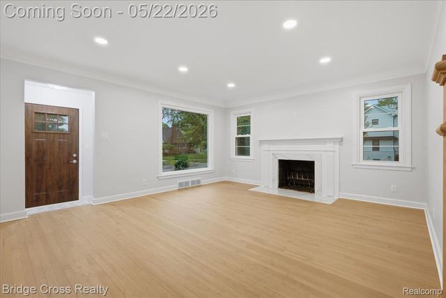1790 HUMPHREY Avenue, Birmingham, MI 48009
