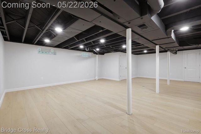 1790 HUMPHREY Avenue, Birmingham, MI 48009