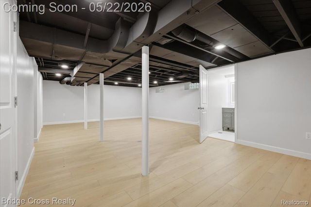 1790 HUMPHREY Avenue, Birmingham, MI 48009