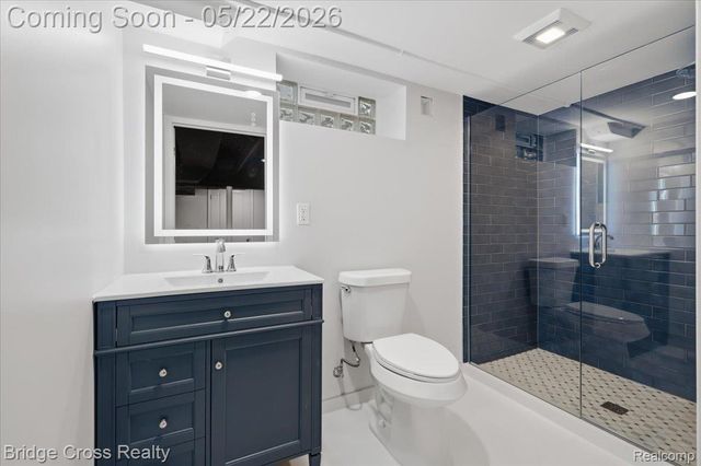1790 HUMPHREY Avenue, Birmingham, MI 48009
