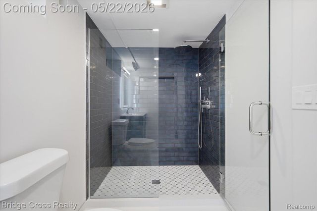 1790 HUMPHREY Avenue, Birmingham, MI 48009