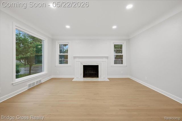 1790 HUMPHREY Avenue, Birmingham, MI 48009