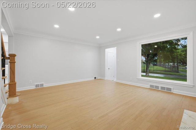 1790 HUMPHREY Avenue, Birmingham, MI 48009