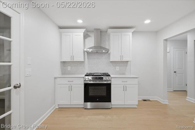 1790 HUMPHREY Avenue, Birmingham, MI 48009