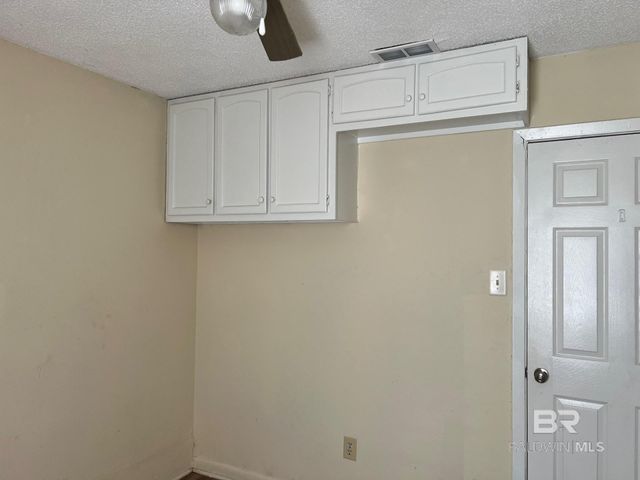 72 Grimes Lane, Loxley, AL 36551