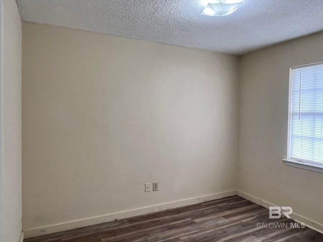 72 Grimes Lane, Loxley, AL 36551