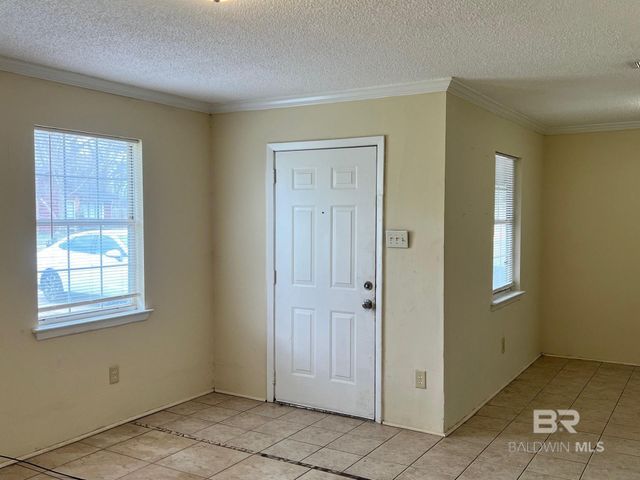 72 Grimes Lane, Loxley, AL 36551