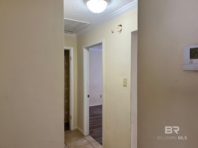 72 Grimes Lane, Loxley, AL 36551