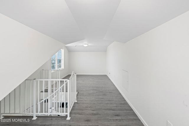 1707 Bay Boulevard, 4, Seaside Heights, NJ 08751