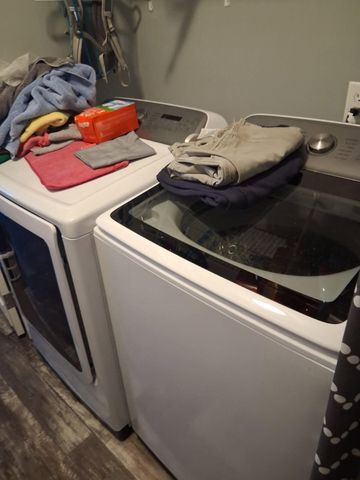 356 Mockingbird Avenue, Fort Pierce, FL 34982