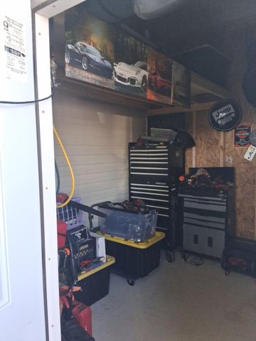 356 Mockingbird Avenue, Fort Pierce, FL 34982