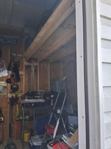 356 Mockingbird Avenue, Fort Pierce, FL 34982