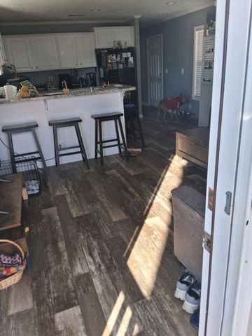 356 Mockingbird Avenue, Fort Pierce, FL 34982