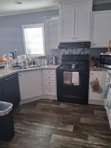 356 Mockingbird Avenue, Fort Pierce, FL 34982