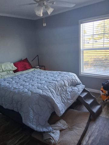 356 Mockingbird Avenue, Fort Pierce, FL 34982