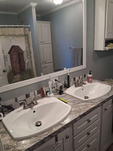 356 Mockingbird Avenue, Fort Pierce, FL 34982