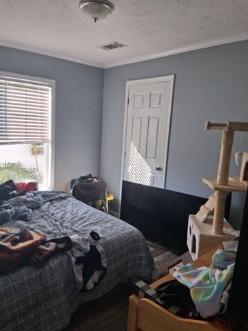 356 Mockingbird Avenue, Fort Pierce, FL 34982