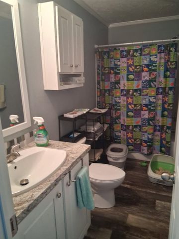 356 Mockingbird Avenue, Fort Pierce, FL 34982