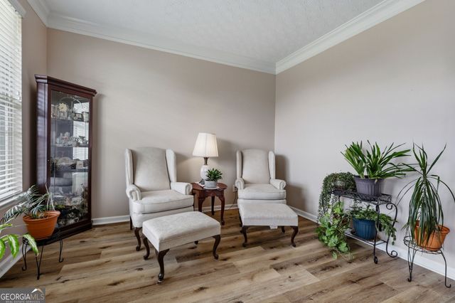 89 Seminole Trl, Fort Mitchell, AL 36856