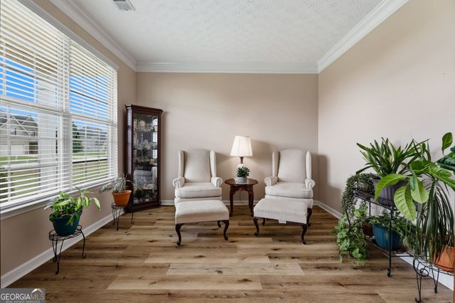 89 Seminole Trl, Fort Mitchell, AL 36856