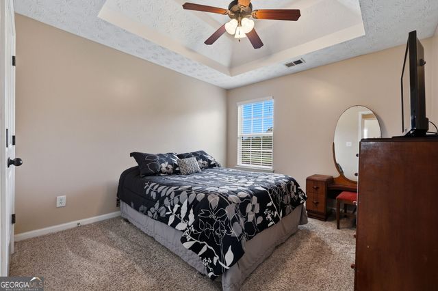 89 Seminole Trl, Fort Mitchell, AL 36856