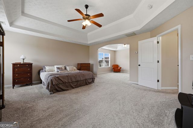 89 Seminole Trl, Fort Mitchell, AL 36856